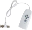 PFM820 - EOL