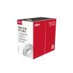 Dahua - DH-PFM920I-5EU-ER - CAT5e UTP CMR Cable