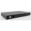 Dahua - PFS4218-16GT2GF-240 - 16-Port PoE Desktop Managed Gigabit Switch