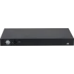 Dahua - DH-PFS4218-16ET2GF-240 - 16-Port PoE Desktop Managed Fast Ethernet Switch ( IEEE802.3bt 90W PoE)