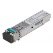 Dahua - PFT3920 - SFP Fiber Modules, 155 Mbps, Single-mode LC, 20 km (12.43 miles)