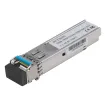 Dahua - PFT3970 - Optical Module