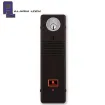 Alarm Lock - PG21MB - PG21, KEY UNIT, MET. BRONZE FIN