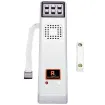 Alarm Lock - PG30KPD - PG30 REMOTE KEYPAD