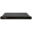 SECO-LARM - PH-U1820-PULQ - Rack-Mount DC CCTV Power Supply - 18 Outputs, 20 Amps