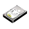 ACTi - PHDD-2400 - WD WD30PURX  3TB 3.5" Hard Disk Drive for Data Storage