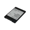ACTi - PHDD-1E15 - 2.5" 256G SATA SSD System drive with Windows 10 for PCT-200