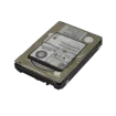 ACTi - PHDD-1F11 - 2.5" Hard Disk Drive, 10000 RPM 600MB Cache Win10 for INR-450