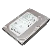 Acti - PHDD-2113 - 500GB 3.5" Hard Disk Drive, 7200 RPM 32MB with Pre-installed Windows 10 and NVR 3 (for INR-420)