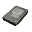ACTi - PHDD-2B01 - HGST ULTRASTAR 7K6000  12TB 3.5" Hard Disk Drive, 7200 RPM 256MB Cache