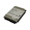 Acti - PHDD-2E01 - WD Ultrastar 14TB 3.5" Hard Disk Drive, 7200 RPM 512MB Cache