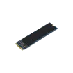 ACTi - PHDD-4E13 - M.2 256G System drive with Windows 10 for PCS-200