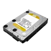 ACTI - PHDD-1200 - WD WD10JUCT 1TB 2.5" Hard Disk Drive for Data Storage (for MNR-310, MNR-320P, MNR-330P)