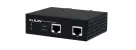 Lilin - PI3019A - Industrial Gigabit POE Injector