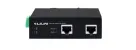 Lilin - PI3019A - Industrial Gigabit POE Injector