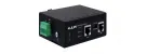 Lilin - PI6014 - Industrial Gigabit POE Injector