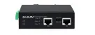 Lilin - PI6014 - Industrial Gigabit POE Injector