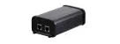 Lilin - PI6018 - Gigabit POE Injector