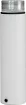 Vivotek - AM-116_V02 - 1.5" NPT Pendant Pipe 20mm (7.9") Long White