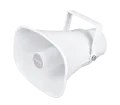 Vivotek - AU-003 - Outdoor Network Horn Speaker