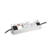 Vivotek - HLG-120H-48 - 120W Single Output Switching Power Supply 48V