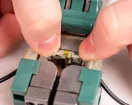 Jonard - PIC-G - Picabond Crimping Tool
