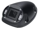 Vivotek - MD8564-EH-V2 - 5MP Mobile Dome Network Camera 3.6 mm