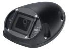 Vivotek - MD8564-EH-V2 - 5MP Outdoor Vehicle Dome Network Camera 6mm