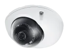 Vivotek - MD9560-H-V2 - 2MP 20M IR H.265 WDR Pro Mobile Dome 2.8mm, M12