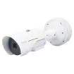 Vivotek - TB9332-E(15mm) - S-Series HiRes Thermal IP Bullet Camera 15mm