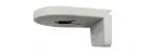 Lilin - PIH-26WM - Indoor Wall Mount Bracket for Domes Cameras, Beige Color (LD/IPD/LR/IPR2122)
