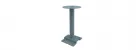 Lilin - PIH-303P - Indoor Pendant Mount Bracket