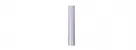 Lilin - PIH-303PEX - 30CM Extension Bracket for PIH-303P (Light Gray)