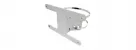 PIH-510CPM