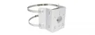 Lilin - PIH-CPM - Corner/Pole Mount Adaptor for BTS03