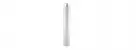 Lilin - PIH-Z6 - Extension Tube for PIH-510H, PIH-520HB 300mm Gray