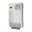 ACTi - PIOB-0203 - RS-485 Network I/O Module