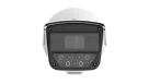 UNV - PKC2641-Z100-IR-P - 4MP Long Range IR Light LPR 10-50mm