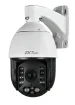 ZKteco USA - PL-855C30M - 30X 4.5mm-148.5mm PTZ IP camera