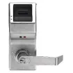 Alarm Lock - PL3000IC/26D - Trilogy IC Prox Lock with Keypad