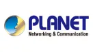 Planet -  WBS-900AC-KIT -  IP65 802.11ac 5GHz 900Mbps TDMA Outdoor Long Range Wireless CPE Kit (11ac WAVE 2, TDMA MU-MIMO, including 2 x 29dBi dish antenna, One-click PtP(Master/Slave), Max. 20Km@100Mbps, 2 x 10/100/1000T RJ45, 802.3at PoE PD, VLAN transp