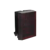 ACTi - PLED-0202 - IR Illuminator 35° Angle , with 25 m Approx Range