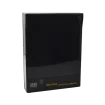 ACTi - PLED-0208 - IR Illuminator 30° Angle with 200 m approx. range