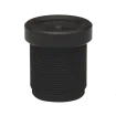 Acti - PLEN-0129 - Fixed Lens, Board Mount