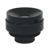 ACTi - PLEN-0130 - Fixed Focal f2.93mm, Fixed Iris F2.0, Manual Focus, D/N, Megapixel, CS Mount Lens