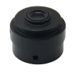 ACTi - PLEN-2103 - Fixed Focal f4.0mm, Fixed Iris F2.0, Manual Focus, CS Mount Lens