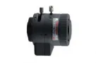 Lilin - PLH-03105MA  - High image quality 3~10.5mm Varifocal Auto Iris lens supporting 3 megapixel cameras (IPG1022ESX3/UFG1122EX3)