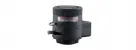 Lilin - PLH-33105MA-5M  - Lens, 3.3-10.5mm, 1/2.5", F1.4, DC Auto Iris, CS Mount IR