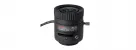 PLH-3610MA-4K