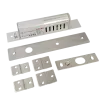 ACTi - PLOC-0001 - Soyal LK-1201A Electric Bolt Lock